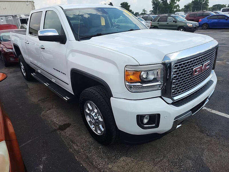 gmc sierra 2500 denali hd 2015 1GT120EG1FF101929 image gmc sierra 2500 denali hd 2015 1GT120EG1FF101929 image